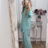 Jazlyn | Conjunto Coordinado
