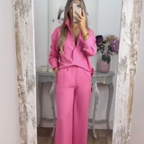 Jazlyn | Conjunto Coordinado