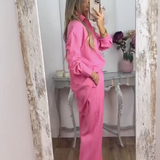 Jazlyn | Conjunto Coordinado