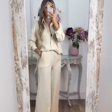 Jazlyn | Conjunto Coordinado