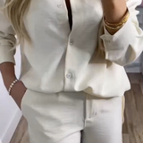 Jazlyn | Conjunto Coordinado