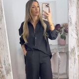Jazlyn | Conjunto Coordinado
