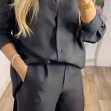 Jazlyn | Conjunto Coordinado