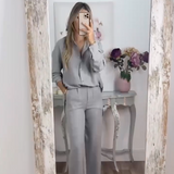 Jazlyn | Conjunto Coordinado