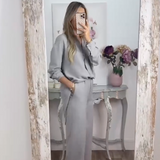 Jazlyn | Conjunto Coordinado
