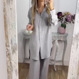 Jazlyn | Conjunto Coordinado