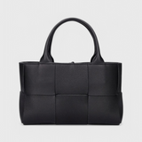 Bronte | Bolso de Compras Woven