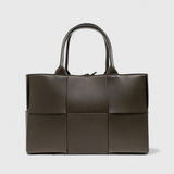 Bronte | Bolso de Compras Woven