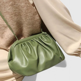 Dalila | Bolso Cruzado