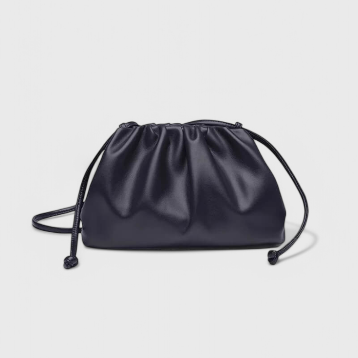 Dalila | Bolso Cruzado