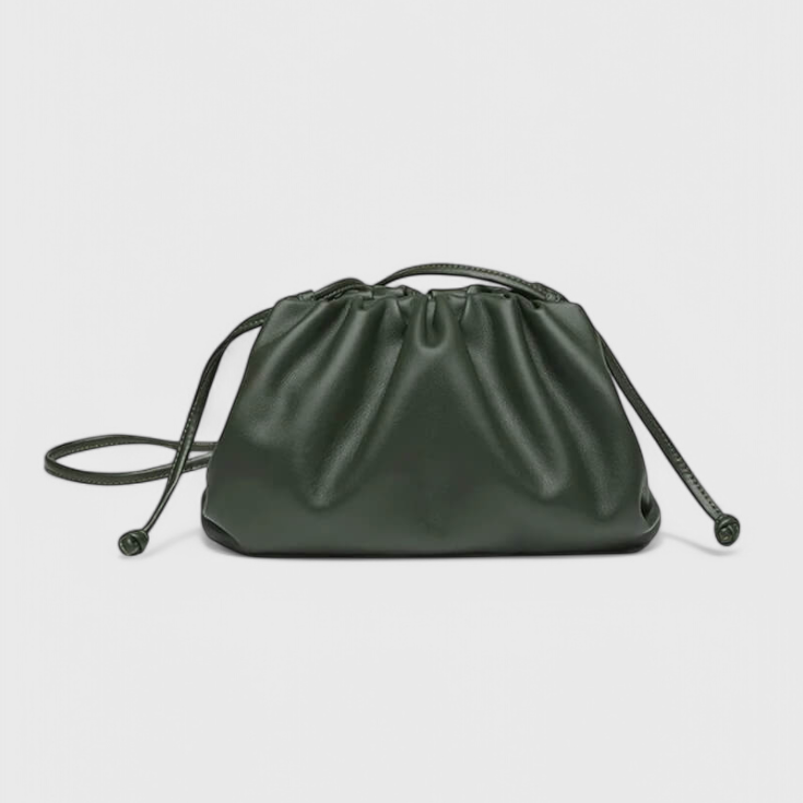 Dalila | Bolso Cruzado