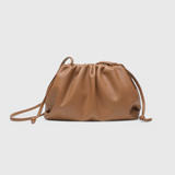 Dalila | Bolso Cruzado