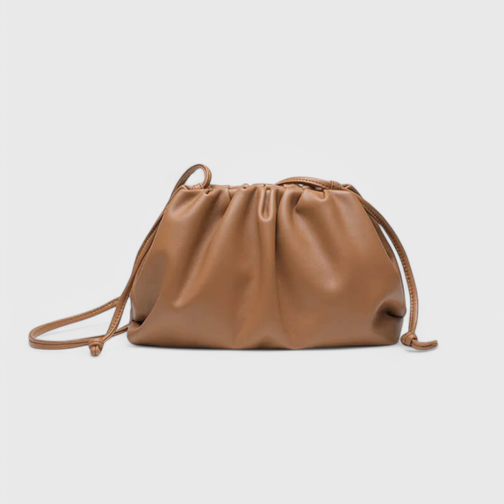 Dalila | Bolso Cruzado