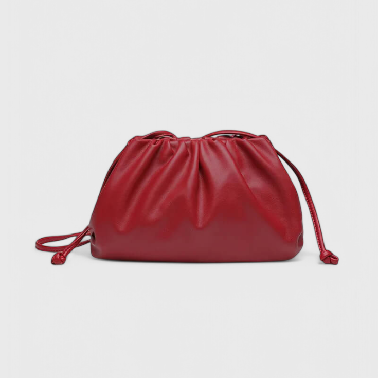 Dalila | Bolso Cruzado