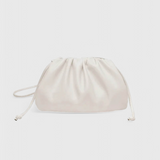 Dalila | Bolso Cruzado