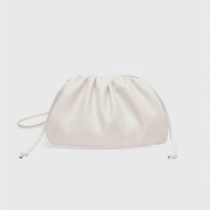 Dalila | Bolso Cruzado