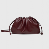 Dalila | Bolso Cruzado