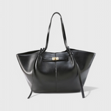 Clio | Bolso con Estructura Clásica