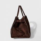 Lucía | Bolsa Tote Harlow