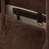 Lucía | Bolsa Tote Harlow