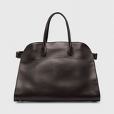 Lucía | Bolsa Tote Harlow