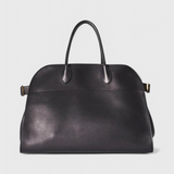 Lucía | Bolsa Tote Harlow