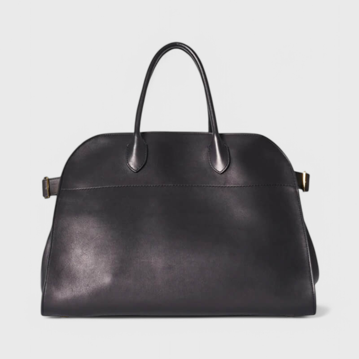 Lucía | Bolsa Tote Harlow