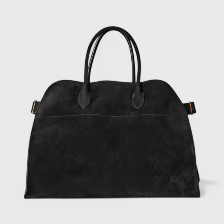 Lucía | Bolsa Tote Harlow