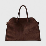 Lucía | Bolsa Tote Harlow