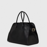 Lucía | Bolsa Tote Harlow