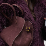 Lucía | Bolsa Tote Harlow