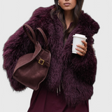 Lucía | Bolsa Tote Harlow