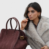 Lucía | Bolsa Tote Harlow