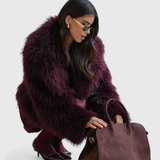 Lucía | Bolsa Tote Harlow