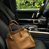 Lucía | Bolsa Tote Harlow