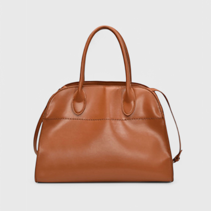 Lucía | Bolsa Tote Harlow