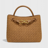Tara | Bolso con Correa Ajustable