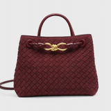 Tara | Bolso con Correa Ajustable