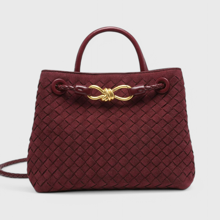 Tara | Bolso con Correa Ajustable