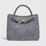 Tara | Bolso con Correa Ajustable