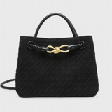 Tara | Bolso con Correa Ajustable
