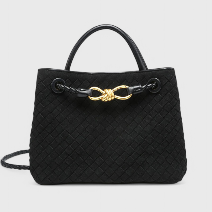 Tara | Bolso con Correa Ajustable