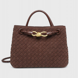 Tara | Bolso con Correa Ajustable