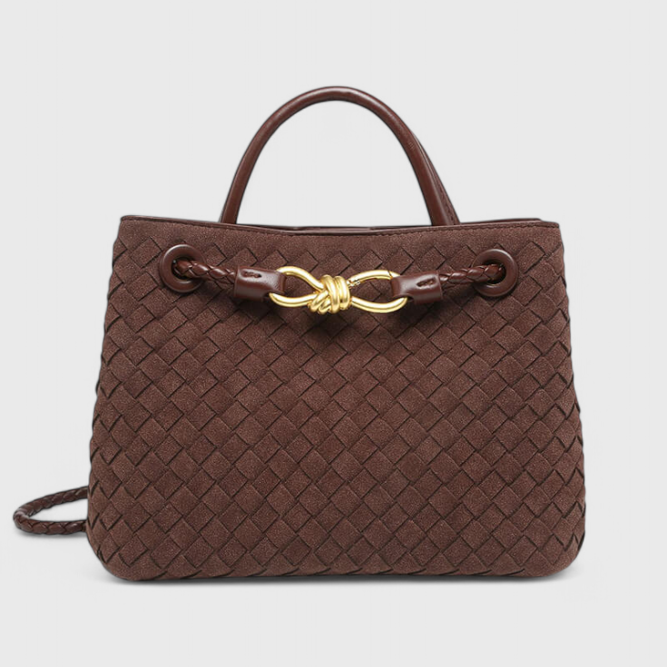 Tara | Bolso con Correa Ajustable