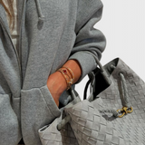 Tara | Bolso con Correa Ajustable