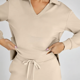 Ivana | Conjunto