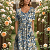 Lunaria – Vestido Ligero