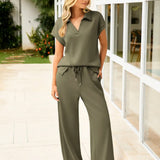 Olivia | Conjunto Coordinado