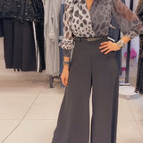 Valerie | Conjunto Coordinado