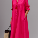Petra™ | Vestido elegante para momentos memorables
